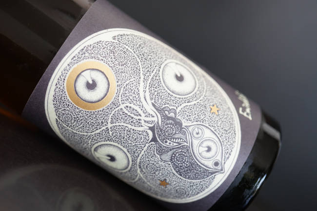 笑四季　未来派宣言　イチゴメディテーション